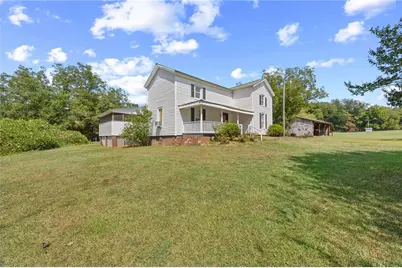 1201 Porter Road, Buckhead, GA 30625 - Photo 6