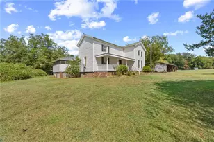 1201 Porter Rd, Buckhead, GA 30625 - Photo 6