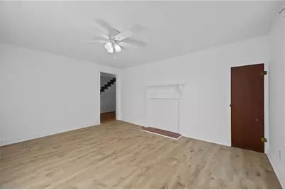1201 Porter Road, Buckhead, GA 30625 - Photo 10
