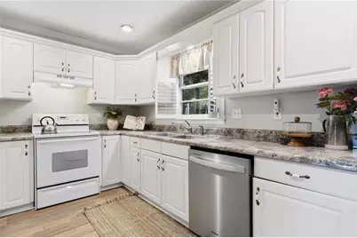 858 River Forest Run, Cleveland, GA 30528 - Photo 10