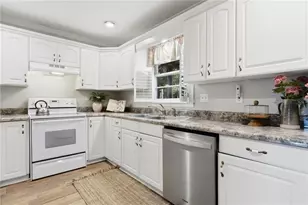 858 River Forest Run, Cleveland, GA 30528 - Photo 10