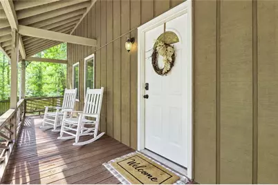 858 River Forest Run, Cleveland, GA 30528 - Photo 6