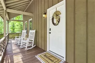 858 River Forest Run, Cleveland, GA 30528 - Photo 6