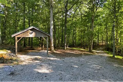 858 River Forest Run, Cleveland, GA 30528 - Photo 32