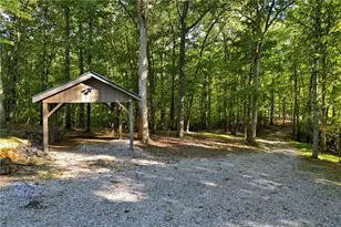 858 River Forest Run, Cleveland, GA 30528 - Photo 32
