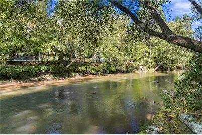 858 River Forest Run, Cleveland, GA 30528 - Photo 42