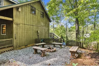 858 River Forest Run, Cleveland, GA 30528 - Photo 30