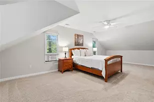 858 River Forest Run, Cleveland, GA 30528 - Photo 24