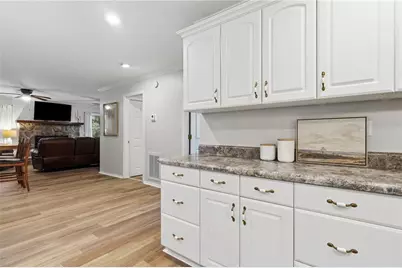 858 River Forest Run, Cleveland, GA 30528 - Photo 12