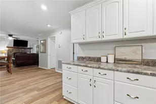 858 River Forest Run, Cleveland, GA 30528 - Photo 12