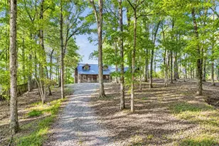 858 River Forest Run, Cleveland, GA 30528 - Photo 4
