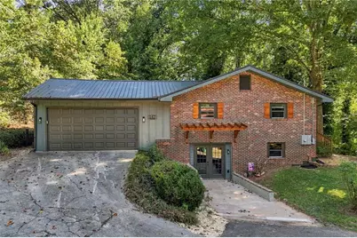 142 Ann Drive, Canton, GA 30114 - Photo 4