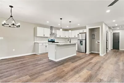 142 Ann Drive, Canton, GA 30114 - Photo 10