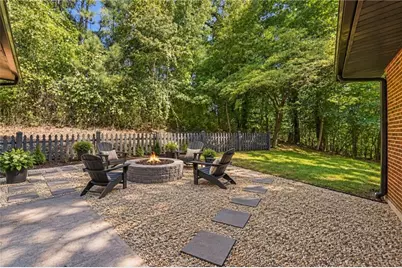 142 Ann Drive, Canton, GA 30114 - Photo 42