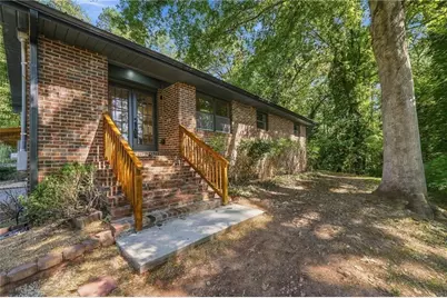 142 Ann Drive, Canton, GA 30114 - Photo 6