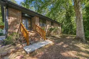 142 Ann Dr, Canton, GA 30114 - Photo 6
