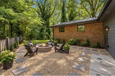 142 Ann Drive, Canton, GA 30114 - Photo 44