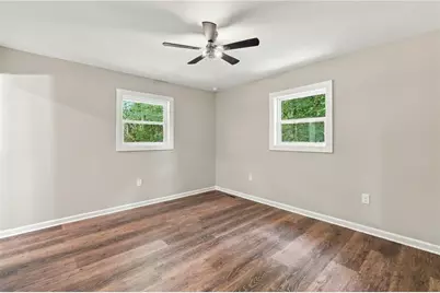 142 Ann Drive, Canton, GA 30114 - Photo 30