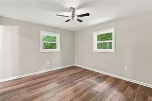 142 Ann Dr, Canton, GA 30114 - Photo 30
