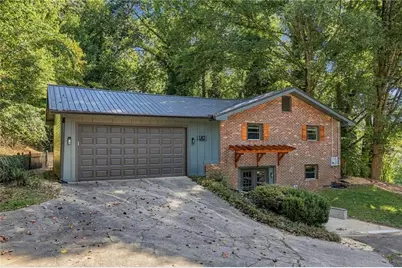 142 Ann Drive, Canton, GA 30114 - Photo 50