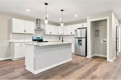 142 Ann Drive, Canton, GA 30114 - Photo 12