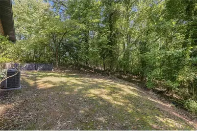 142 Ann Drive, Canton, GA 30114 - Photo 38