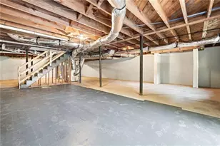 142 Ann Dr, Canton, GA 30114 - Photo 36