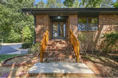142 Ann Drive, Canton, GA 30114 - Photo 2