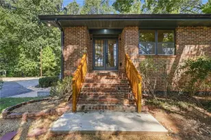 142 Ann Dr, Canton, GA 30114 - Photo 2
