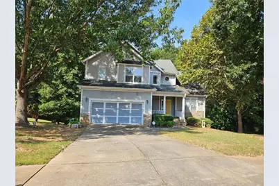 1544 Boulder Walk Way SE, Atlanta, GA 30316 - Photo 1
