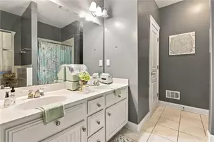 1544 Boulder Walk Way SE, Atlanta, GA 30316 - Photo 18