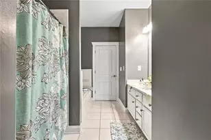 1544 Boulder Walk Way SE, Atlanta, GA 30316 - Photo 16