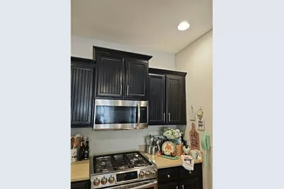 1544 Boulder Walk Way SE, Atlanta, GA 30316 - Photo 6