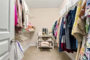 1544 Boulder Walk Way SE, Atlanta, GA 30316 - Photo 20