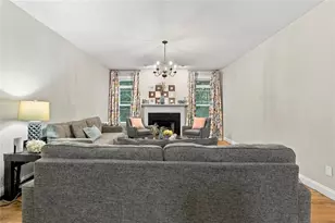 1544 Boulder Walk Way SE, Atlanta, GA 30316 - Photo 4