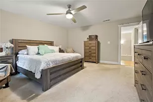 1544 Boulder Walk Way SE, Atlanta, GA 30316 - Photo 14