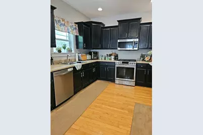 1544 Boulder Walk Way SE, Atlanta, GA 30316 - Photo 4