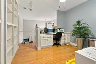 1544 Boulder Walk Way SE, Atlanta, GA 30316 - Photo 28