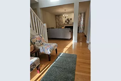 1544 Boulder Walk Way SE, Atlanta, GA 30316 - Photo 2