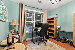 1544 Boulder Walk Way SE, Atlanta, GA 30316 - Photo 34
