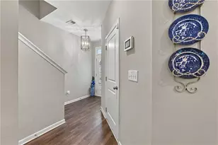 6388 Lanier Harbor Lndg, Buford, GA 30518 - Photo 8