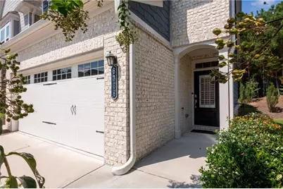 6388 Lanier Harbor Landing, Buford, GA 30518 - Photo 6