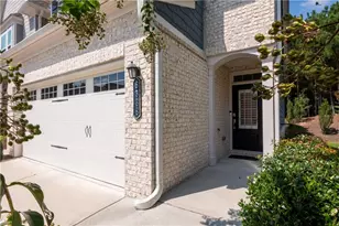 6388 Lanier Harbor Lndg, Buford, GA 30518 - Photo 6