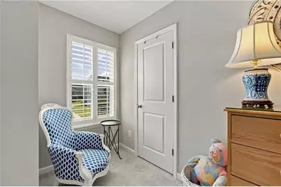 6388 Lanier Harbor Landing, Buford, GA 30518 - Photo 40