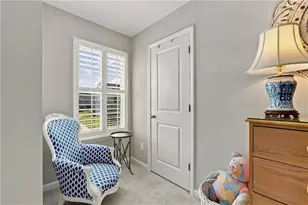 6388 Lanier Harbor Lndg, Buford, GA 30518 - Photo 40