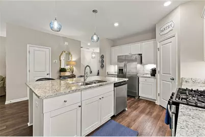 6388 Lanier Harbor Landing, Buford, GA 30518 - Photo 14