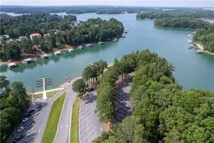 6388 Lanier Harbor Lndg, Buford, GA 30518 - Photo 42