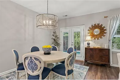 6388 Lanier Harbor Landing, Buford, GA 30518 - Photo 16