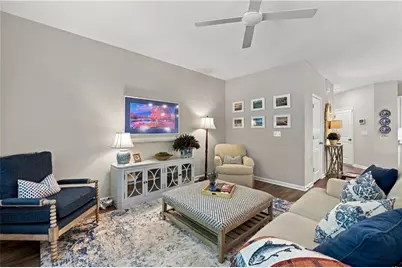 6388 Lanier Harbor Landing, Buford, GA 30518 - Photo 20