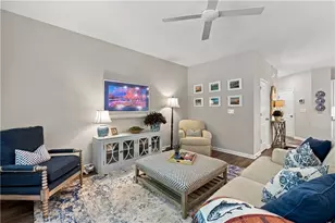 6388 Lanier Harbor Lndg, Buford, GA 30518 - Photo 20